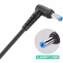 Thumbnail 1 de MEMORIA 64 MB EDO /ECC A