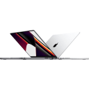 Thumbnail 4 de MacBook Pro 16.2/ M2 Pro 12C/ GPU 19C/512GB space gray