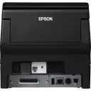 Thumbnail 4 de Impresora Termica POS Epson TM-H6000V Serial Paralelo USB Bluetooth