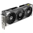 Thumbnail 2 de Tarjeta de Video Asus TUF Gaming Radeon RX 9060 XT 16GB GDDR6 HDMI DP 2.5 Slot