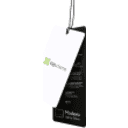 Thumbnail 19 de Klip Xtreme - Notebook sleeve - 14.1" - Polyester