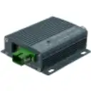 Thumbnail 6 de WOLCK SC/APC a F-Hembra Activo 1210-1610nm -15dBm 47-1000MHz inc-12V