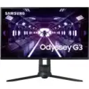 Thumbnail 0 de Samsung Odyssey G3 [LF24G35TFWLXZS]