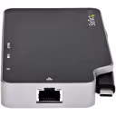 Thumbnail 3 de USB C Multiport Adapter 10Gbps HDMI/VGA