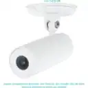 Thumbnail 6 de UBIQUITI Accesorio para Camaras UVC-AI a techo con inclinacion