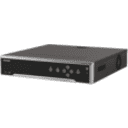Thumbnail 0 de Hikvision DS-7700 Series DS-7716NI-I4/16P - NVR - 16 canales - en red - 1.5U - montaje en bastidor