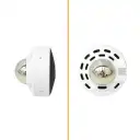 Thumbnail 2 de Ubiquiti G3 Micro (Pack de 5) [UVC-G3-MICRO-5]