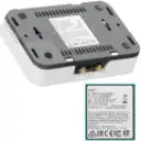 Thumbnail 8 de MIKROTIK BT WiFi RS485/Modbus CAT-M BLE 2-100 L4 RB924i-2nD-BT5&BG77