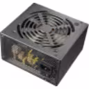 Thumbnail 2 de Fuente de Poder Cougar Atlas, 650W Certif. 80 Plus Bronce No Modular ATX Negro 