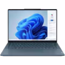 Thumbnail 0 de Notebook Lenovo Yoga Pro 7 14AHP9 Ryzen 7 8845HS 16GB 1TB 14.5"RTX 4050 6GB W11H
