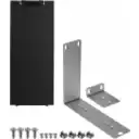 Thumbnail 0 de "UniFi Pro Max 16 Rack Mount - 1U, Cable Management & Adapter Storage, 19"" Rack