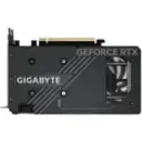 Thumbnail 5 de Tarjeta de Video Gigabyte NV-GF RTX5060 WindForce MAX OC 8GB GDDR7 3*DP 1*HDMI