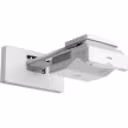Thumbnail 1 de Proyector Interactivo Epson BrightLink 760Wi, 4100Lumen 3LCD WXGA WiFi HDMI