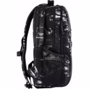 Thumbnail 9 de HP CAMPUS XL MARBLE STONE BACKPACK 20L