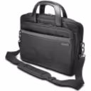 Thumbnail 0 de Funda de transporte para portatil Kensington Contour 2.0 Executive Briefcase