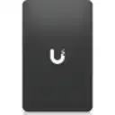 Thumbnail 0 de UI Negro 10-unids NFC 13,56MHz Tarjeta Proximidad AES-128 Unifi-Access