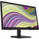Thumbnail 2 de Monitor HP P22v G5 22" FHD 1920*1080 VA HDMI VGA 75Hz 5ms
