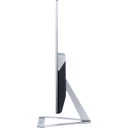 Thumbnail 11 de Monitor Viewsonic VX3276-MHD 32" IPS 1920*1080 Audio 2W VGA DisplayPort 8ms