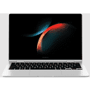 Thumbnail 0 de Notebook Samsung Galaxy Book3 360 I7-1360P RAM 8GB SSD 512GB 15.6"Touch W11H