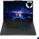 Thumbnail 2 de Notebook Lenovo Legion 5i i9-14900HX 32GB 2TB 15.1" RTX 5070 8GB W11h