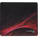 Thumbnail 0 de Mouse Pad Gamer HPX FURY S Pro (L) Speed Edition 450mm x 400mm