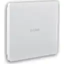 Thumbnail 4 de Wireless AC1200 Wave2 Dual Band Outdoor