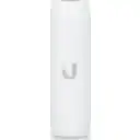 Thumbnail 2 de Ubiquiti INS-3AF-I-G Adaptador Gigabit 802.3af para Interior