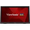 Thumbnail 1 de Monitor Touch Viewsonic TD2223 FHD 21.5" 10P 1920x1080  HDMI DVI VGA USB2.0