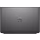 Thumbnail 7 de Notebook Dell Latitude 3550 I7-1355U RAM 16GB SSD 512GB 15.6" W11P