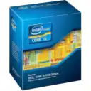 Thumbnail 0 de CPU Intel® Core I5-2300 2Gth 2.80-3.10GHz Turbo 6MB 4 Núcleos LGA1155 s/FANc/Grf (Reacondicionado)