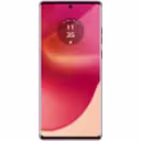 Thumbnail 4 de Smartphone Motorola Edge 50 Fusion OctaCore 8GB/256GB 6.67" WiFi G5 Adroid Rosad