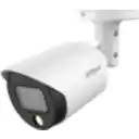 Thumbnail 0 de DH-HAC-HFW1239TN-LED-0280B-S2. CAMARA HDCVI DAHUA 2MP FULL COLOR STARLIGHT 20M LED LENTE 2.8MM IP67