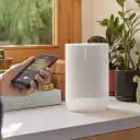Thumbnail 11 de Parlante Portatil Move 2 Sonos Blanco
