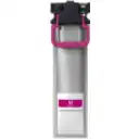 Thumbnail 0 de Bolsa de Tinta Epson T11A3 MAGENTA, WF-C5310/C5390/C5810/C5890, 5000 Páginas