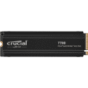Thumbnail 0 de Unidad SSD Crucial T700 1TB M.2 22*80 PCIe Gen5 x4 NVMe Lec11700MB/s Esc9500MB/s
