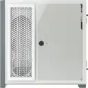 Thumbnail 7 de Corsair Case 5000X RGB White