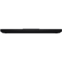 Thumbnail 7 de Notebook Lenovo ThinkPad P16s Gen4 Ultra 7 255H 32GB 1TB 16"RTX Pro 500 6GB W11P