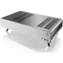 Thumbnail 0 de Raijintek PAN SLIM SILVER (0R20B00211)