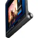 Thumbnail 16 de Tablet Lenovo Yoga 11 OctaCore RAM4GB Alm128GB 11" Android 11 WiFi BT Storm Grey