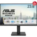 Thumbnail 0 de Monitor Asus VA249QGS 23.8" IPS FHD DP HDMI VGA 4*USB-A 120Hz 1ms