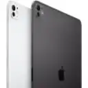 Thumbnail 2 de IPAD PRO 13 WF CL 2TB SILVER NT-CHL