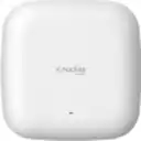 Thumbnail 0 de DBA-1210P Nuclias Cloud-Managed AC1300 Wave 2 Acce