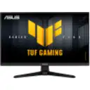 Thumbnail 1 de Monitor Asus TUF GAMING 27" FHD 1920*1080 IPS DP HDMI 240Hz