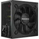 Thumbnail 5 de FUENTE PODER 850 W/ MODULAR 80 PLUS CERTF/GOLD ESG-850W /PCIE5/ATX 3.1/ PCIE 5 READY