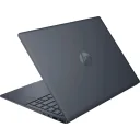 Thumbnail 2 de Notebook HP 14-EH0101LA I7-1255U RAM 16GB SSD 512GB 14" W11H