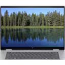 Thumbnail 7 de Notebook HP Envy X360 16-ad0003la Ryzen 7 8840HS 16GB 1TB 16"OLED Touch W11H