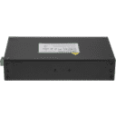 Thumbnail 4 de Switch Pro Series Hikvision DS-3T0506HP-E/HS - unmanaged - 3 x
