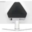 Thumbnail 3 de MONITOR BENQ EX271 27IN