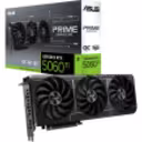 Thumbnail 0 de Tarjeta de Video Asus Prime RTX 5060TI O16G 16GB GDDR7 SFF PCie5.0 HDMI DP 2.5Sl