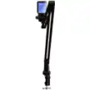 Thumbnail 6 de Primus Gaming - Microphone set - Computer - Wired - Includes arm stand